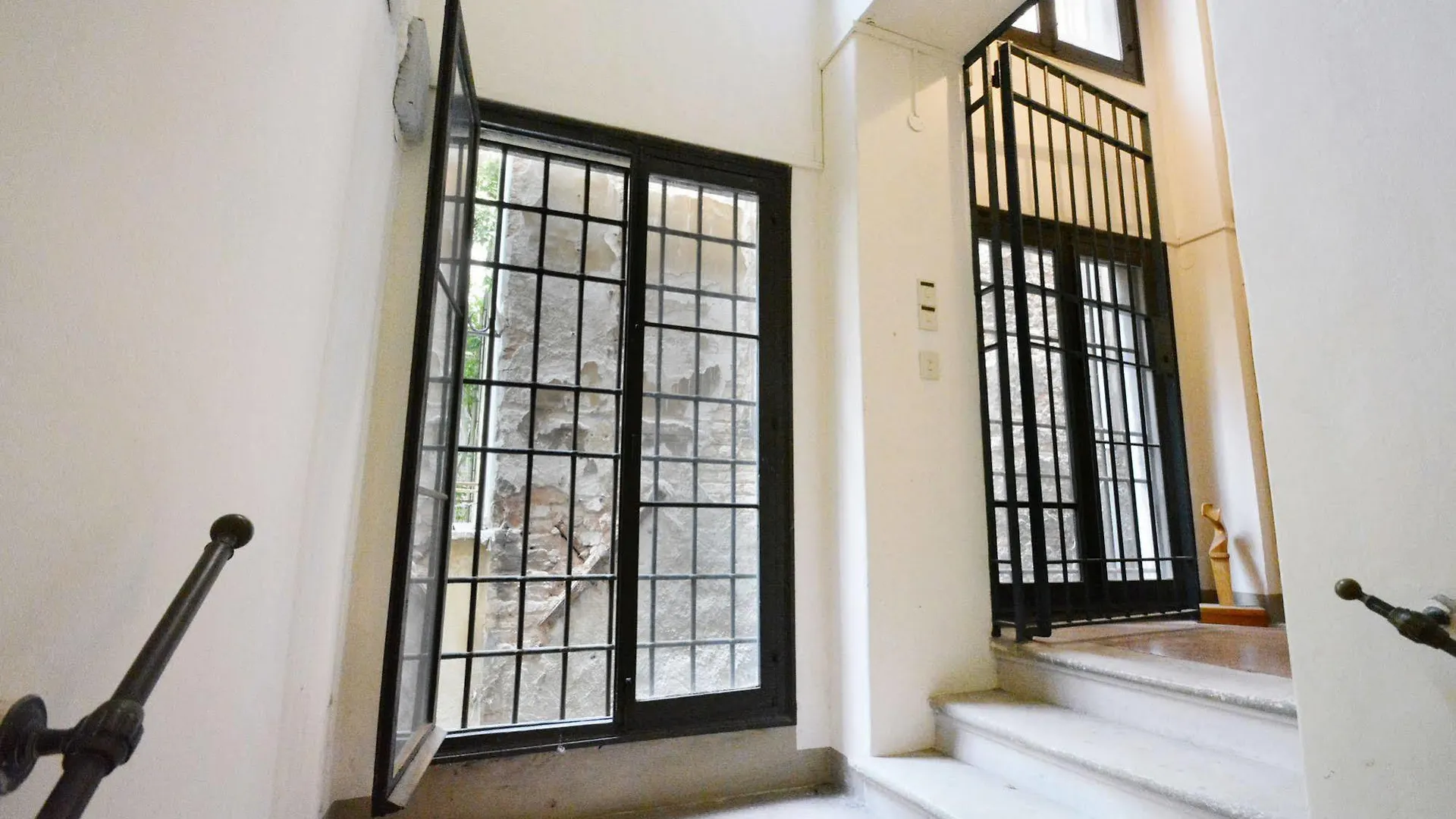 Ve.N.I.Ce. Cera Palazzo Grimani Apartment Venice